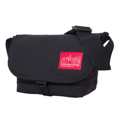 manhattan-portage-straphanger-messenger-sm-borsa-a-tracolla-classica-con-chiusur image 2