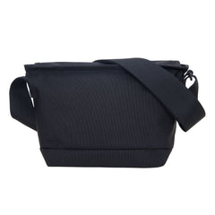 manhattan-portage-straphanger-messenger-sm-borsa-a-tracolla-classica-con-chiusur image 4