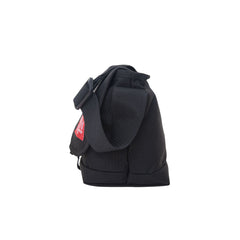 manhattan-portage-straphanger-messenger-sm-borsa-a-tracolla-classica-con-chiusur image 3