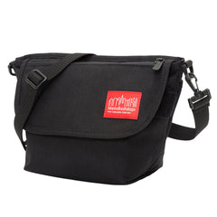 manhattan-portage-college-place-handlebar-bag-borsa-da-manubrio-bici-2-in-1-con- image 2