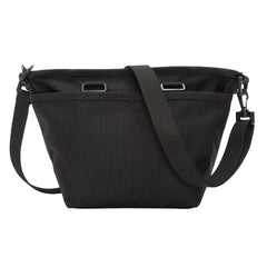manhattan-portage-college-place-handlebar-bag-borsa-da-manubrio-bici-2-in-1-con- image 4