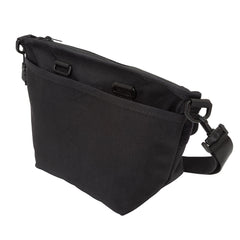 manhattan-portage-college-place-handlebar-bag-borsa-da-manubrio-bici-2-in-1-con- image 5