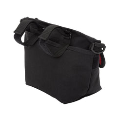 manhattan-portage-college-place-handlebar-bag-borsa-da-manubrio-bici-2-in-1-con- image 6