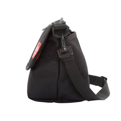 manhattan-portage-college-place-handlebar-bag-borsa-da-manubrio-bici-2-in-1-con- image 3
