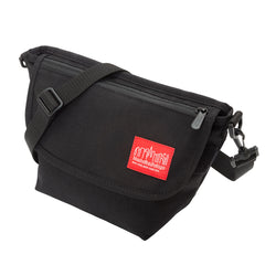 manhattan-portage-college-place-handlebar-bag-borsa-da-manubrio-bici-2-in-1-con- image 7