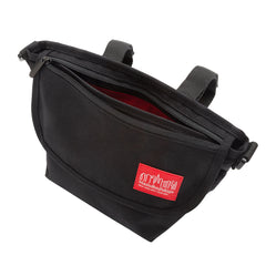 manhattan-portage-college-place-handlebar-bag-borsa-da-manubrio-bici-2-in-1-con- image 8