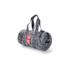 manhattan-portage-reflective-dj-bag-borsa-messenger-capiente-con-banda-rifletten image 6