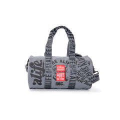 manhattan-portage-midnight-chelsea-drum-bag-xsm-borsa-cilindrica-hold-all-in-tes image 4