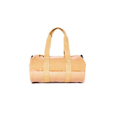 manhattan-portage-x-alife-vinyl-chelsea-drum-bag-sm-borsa-tamburo-piccola-in-vin image 2