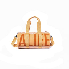 manhattan-portage-x-alife-vinyl-chelsea-drum-bag-sm-borsa-tamburo-piccola-in-vin image 5