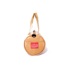 manhattan-portage-x-alife-vinyl-chelsea-drum-bag-sm-borsa-tamburo-piccola-in-vin image 7