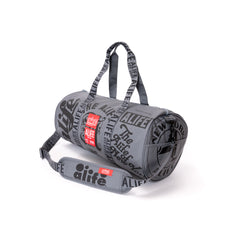manhattan-portage-reflective-dj-bag-borsa-messenger-capiente-con-banda-rifletten image 5