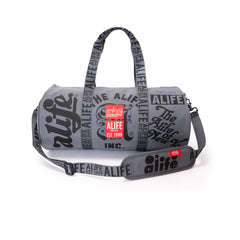 manhattan-portage-chelsea-drum-bag-lg-borsone-cilindrico-capiente-con-tracolla-s image 7
