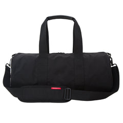 manhattan-portage-chelsea-drum-bag-lg-borsone-cilindrico-capiente-con-tracolla-s image 4