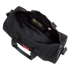 manhattan-portage-chelsea-drum-bag-lg-borsone-cilindrico-capiente-con-tracolla-s image 5