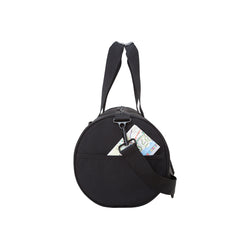 manhattan-portage-chelsea-drum-bag-lg-borsone-cilindrico-capiente-con-tracolla-s image 3