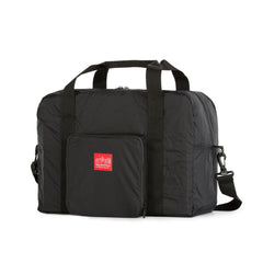 manhattan-portage-packable-three-decker-duffel-borsa-da-viaggio-ultraleggera-pie image 2