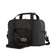 manhattan-portage-packable-three-decker-duffel-borsa-da-viaggio-ultraleggera-pie image 5