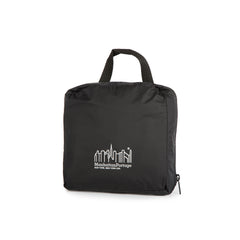 manhattan-portage-packable-three-decker-duffel-borsa-da-viaggio-ultraleggera-pie image 7