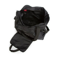 manhattan-portage-packable-three-decker-duffel-borsa-da-viaggio-ultraleggera-pie image 4