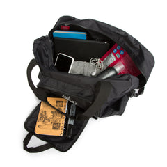 manhattan-portage-packable-three-decker-duffel-borsa-da-viaggio-ultraleggera-pie image 6