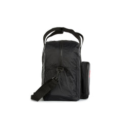 manhattan-portage-packable-three-decker-duffel-borsa-da-viaggio-ultraleggera-pie image 3