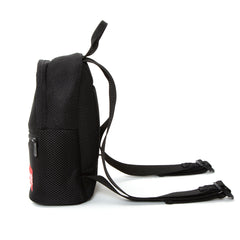manhattan-portage-mesh-randall-s-island-backpack-mini-zaino-a-rete-traspirante-e image 3