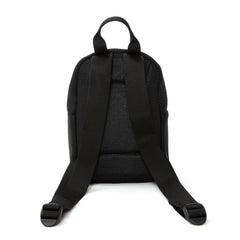 manhattan-portage-mesh-randall-s-island-backpack-mini-zaino-a-rete-traspirante-e image 4