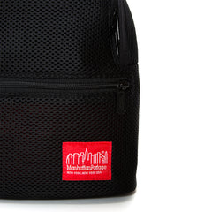 manhattan-portage-mesh-randall-s-island-backpack-mini-zaino-a-rete-traspirante-e image 5
