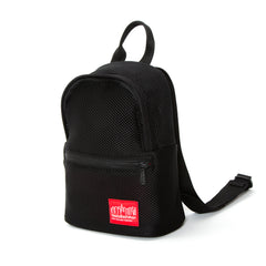 manhattan-portage-mesh-randall-s-island-backpack-mini-zaino-a-rete-traspirante-e image 2