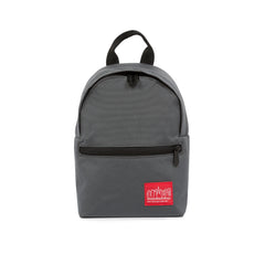 manhattan-portage-randall-s-island-backpack-mini-zaino-compatto-per-festival-e-t image 2