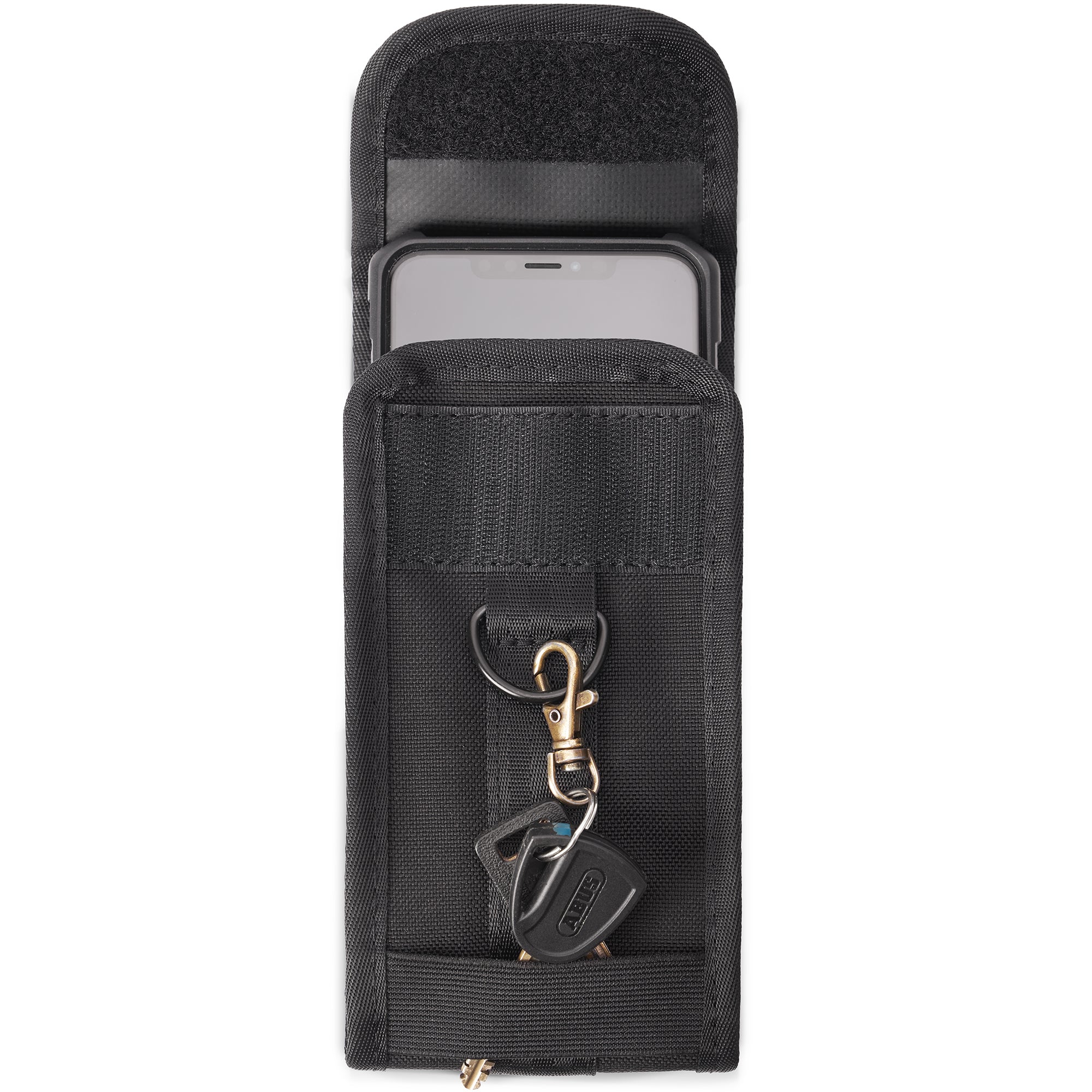 chrome-industries-large-phone-pouch-porta-telefono-organizer-compatibile-con-bor image 2