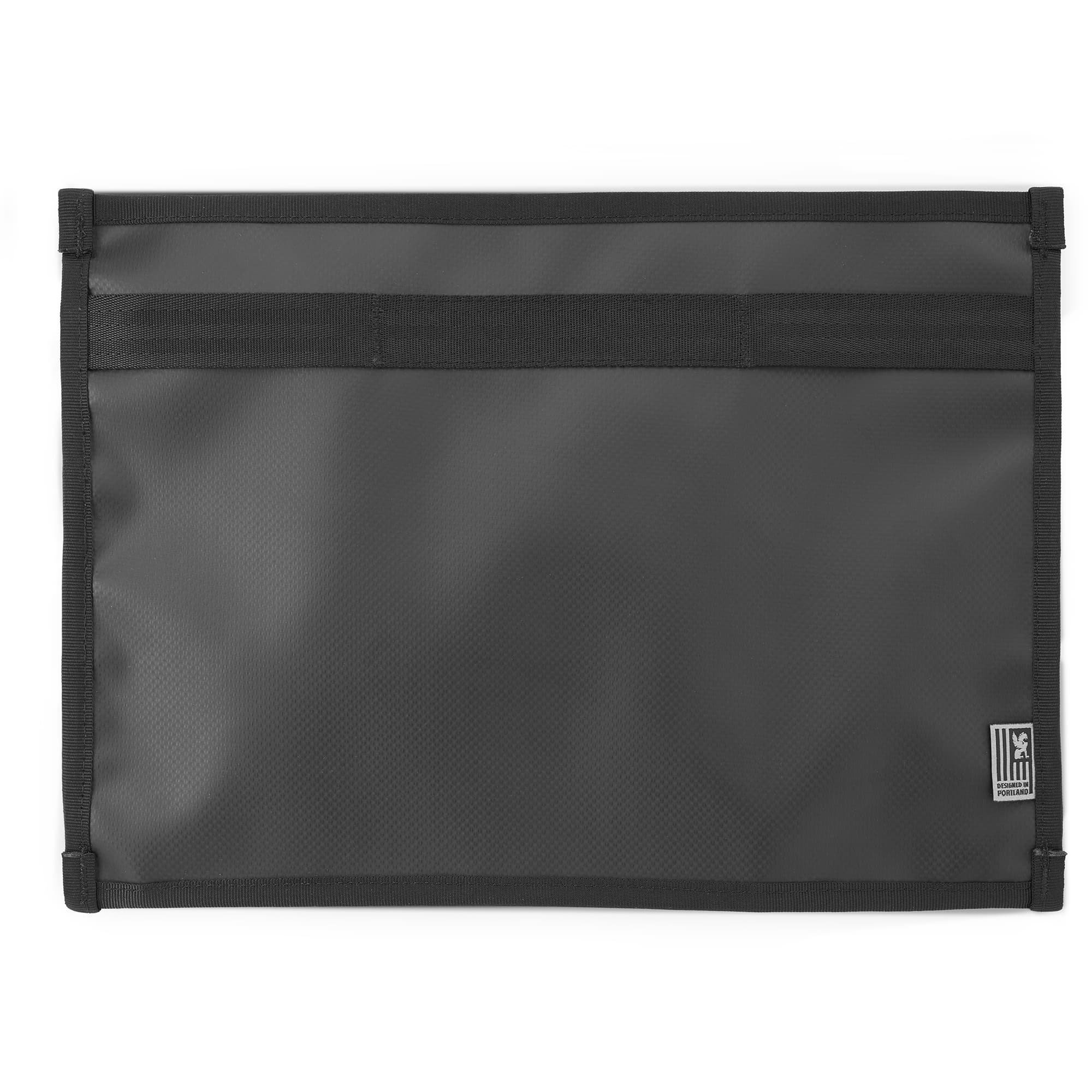 chrome-industries-messenger-organizer-2-0-organizzatore-interno-antipacco-per-bo image 4