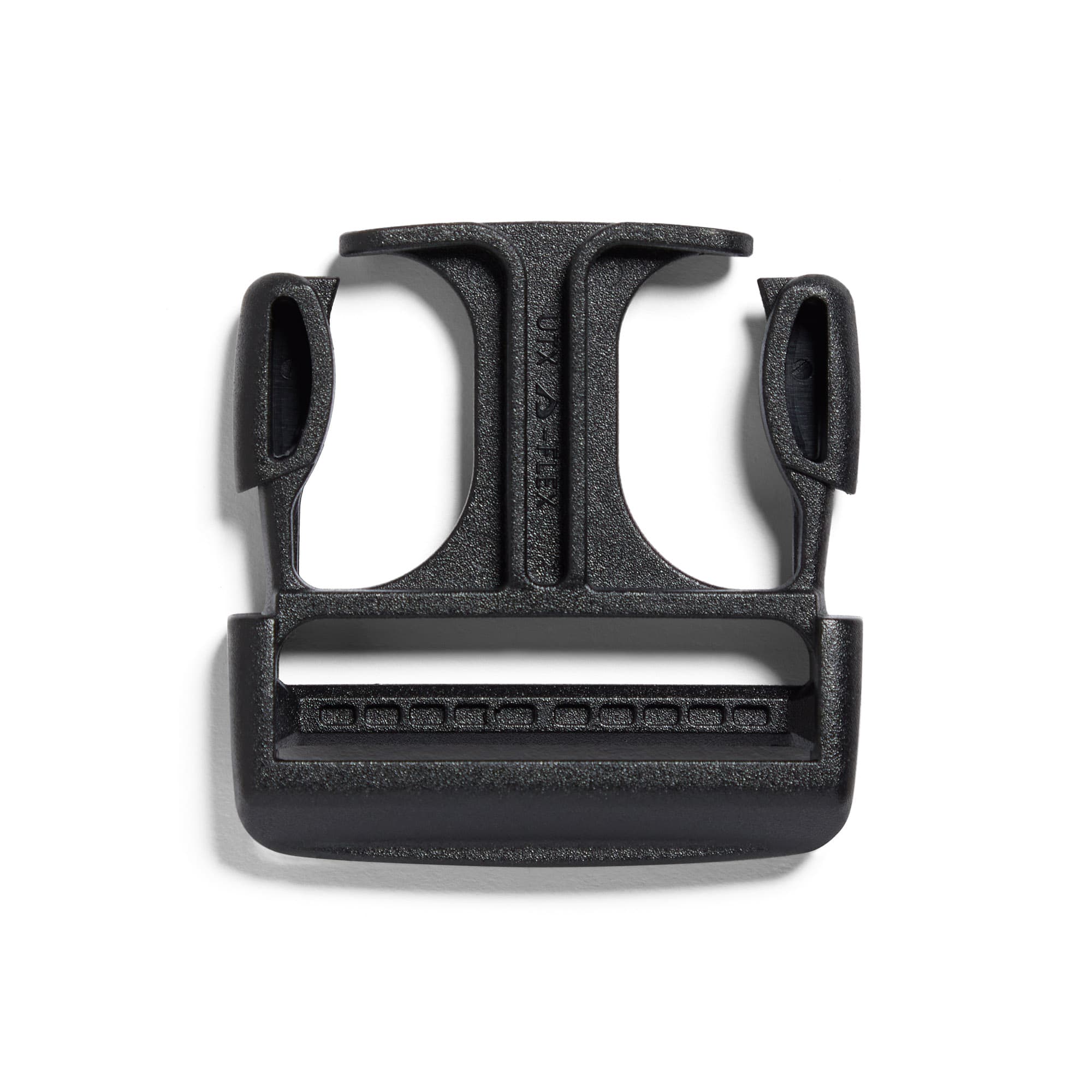 chrome-industries-dual-adjust-2-fibbia-ricambio-maschio-a-doppia-regolazione-da- image 2
