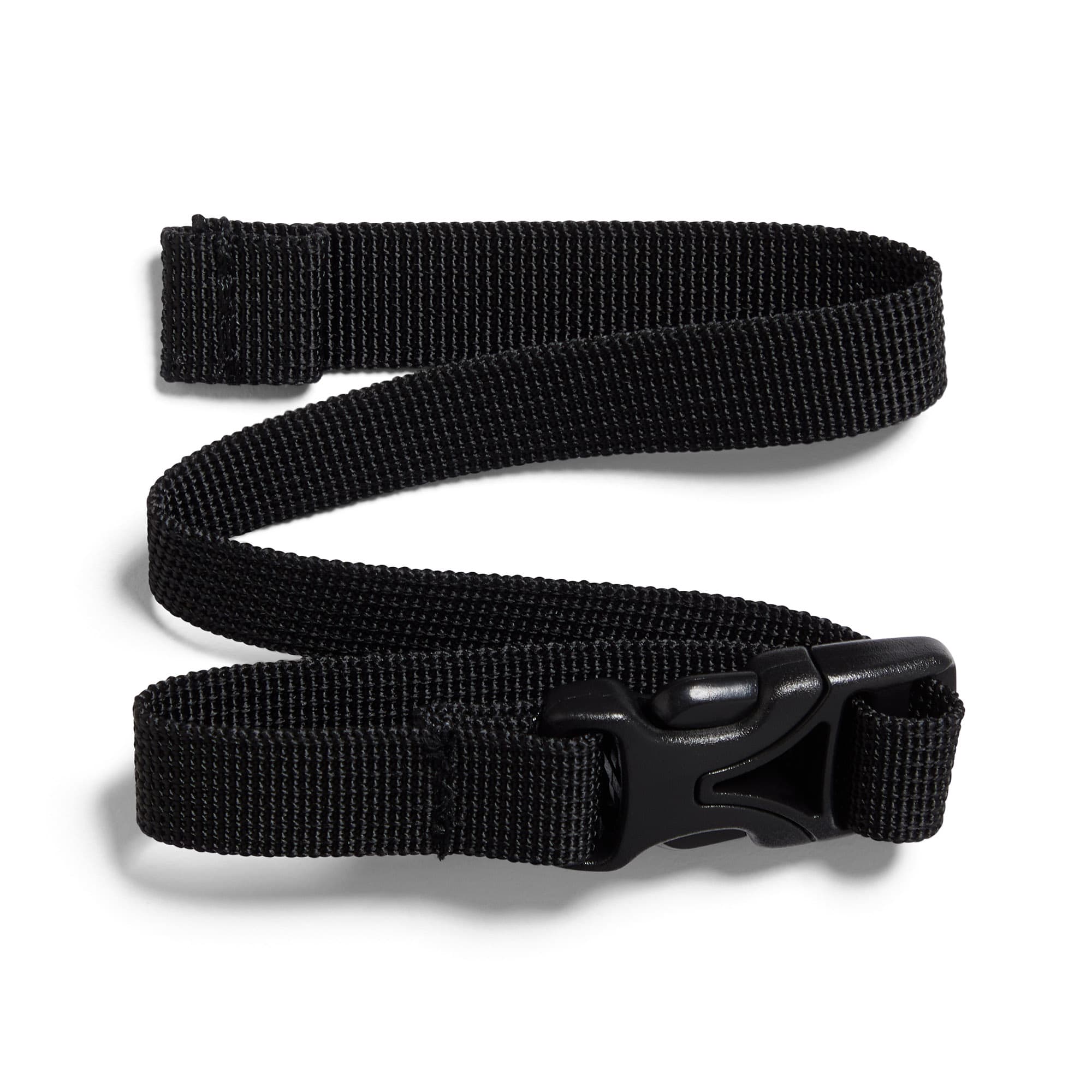 chrome-industries-handlebar-bag-strap-cinghia-di-ricambio-per-borsa-da-manubrio- image 2