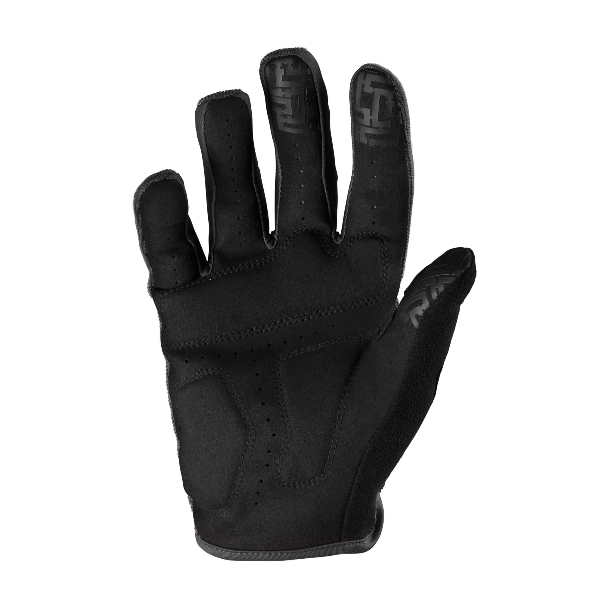 chrome-industries-cycling-gloves-2-0-guanti-da-ciclismo-leggeri-imbottiti-e-touc image 2