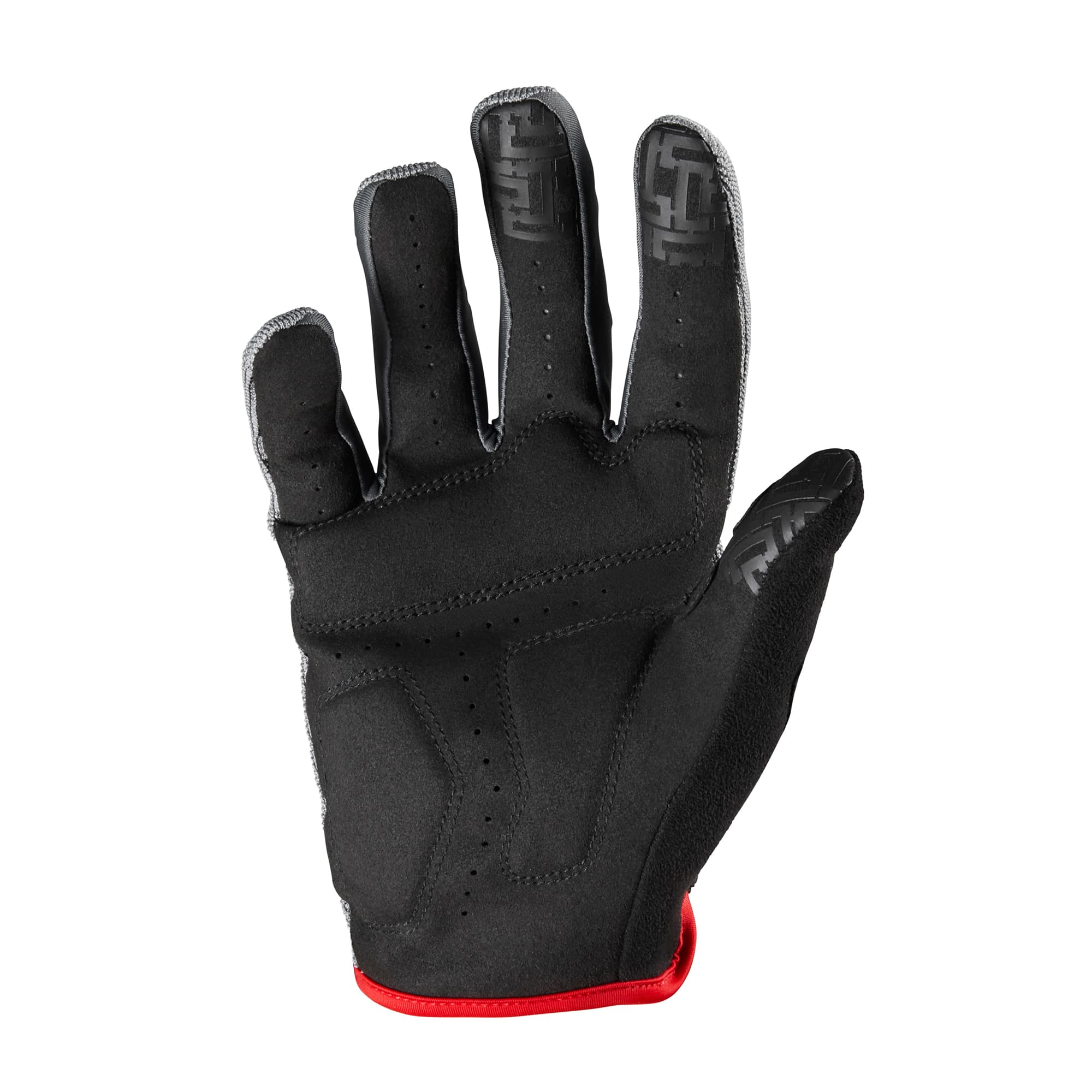 chrome-industries-cycling-gloves-2-0-guanti-da-ciclismo-leggeri-imbottiti-e-touc image 4
