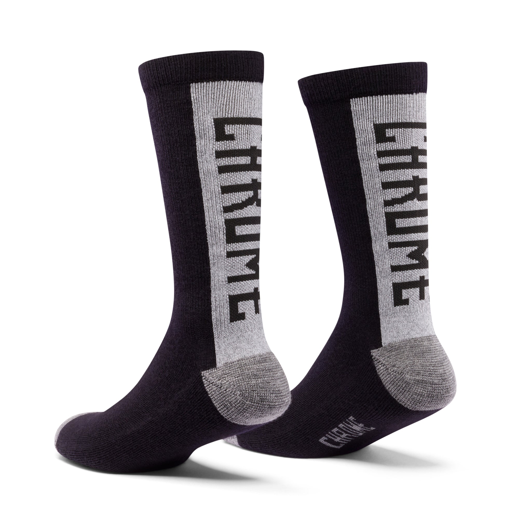 chrome-industries-merino-crew-socks-calze-corte-in-lana-merino image 2