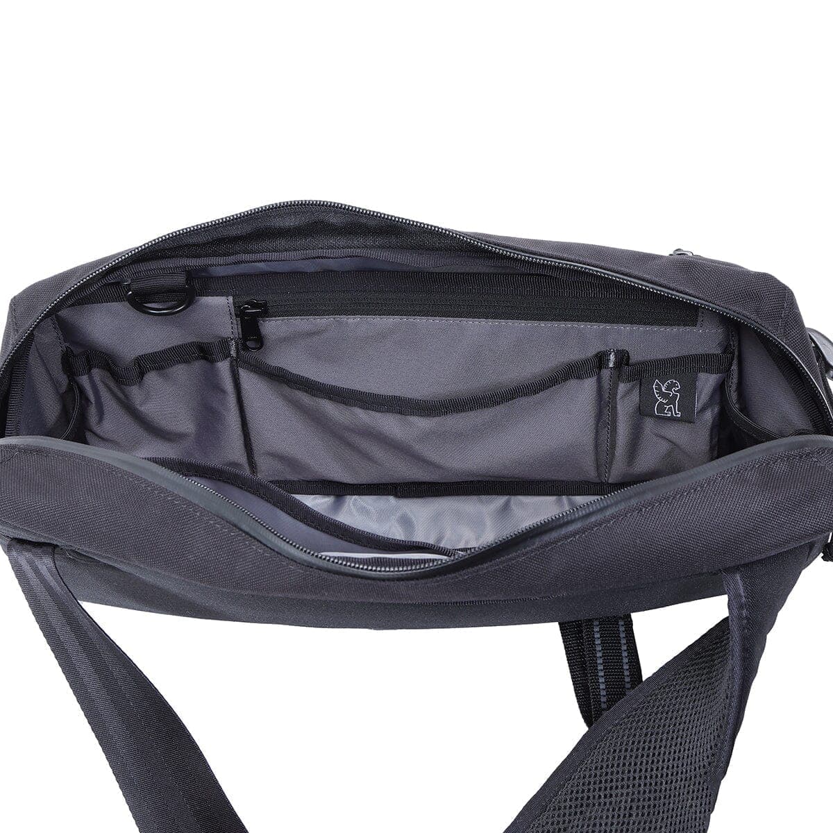 chrome-industries-kadet-organizer-inserimento-organizzatore-modulare-multi-tasch image 3