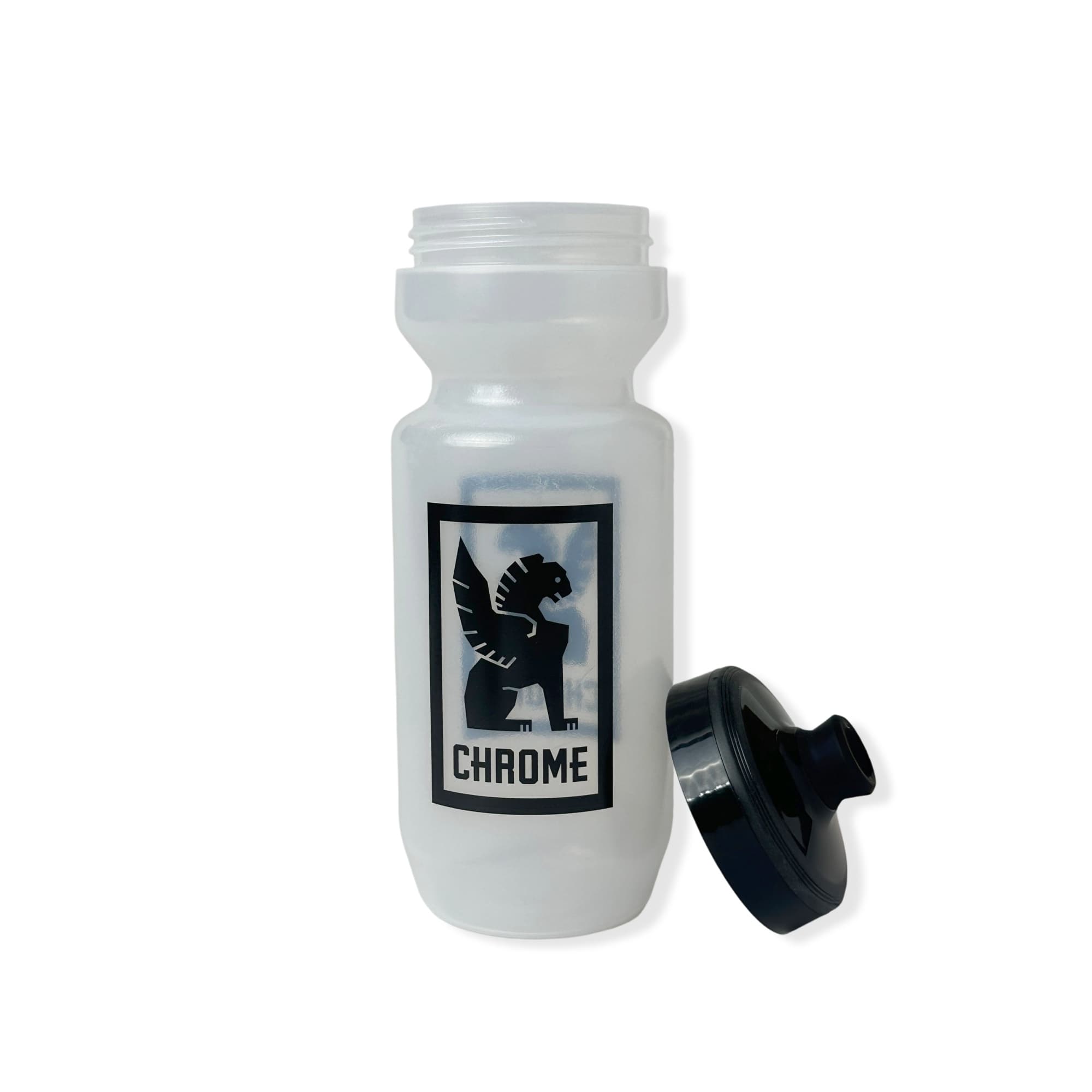 chrome-industries-purist-water-bottle-borraccia-22-fl-oz-senza-aftertaste-antisp image 2