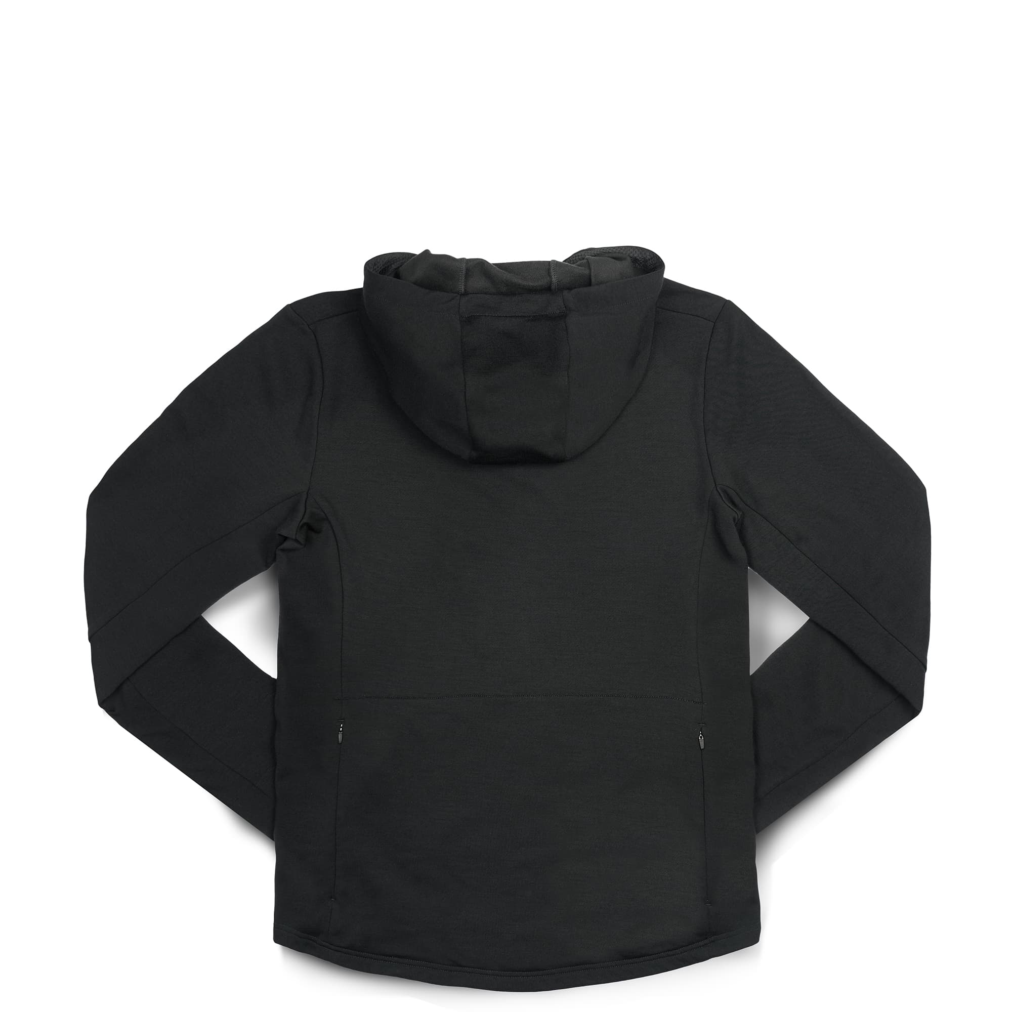 chrome-industries-merino-cobra-3-0-hoodie-felpa-con-cappuccio-uomo-in-lana-merin image 4