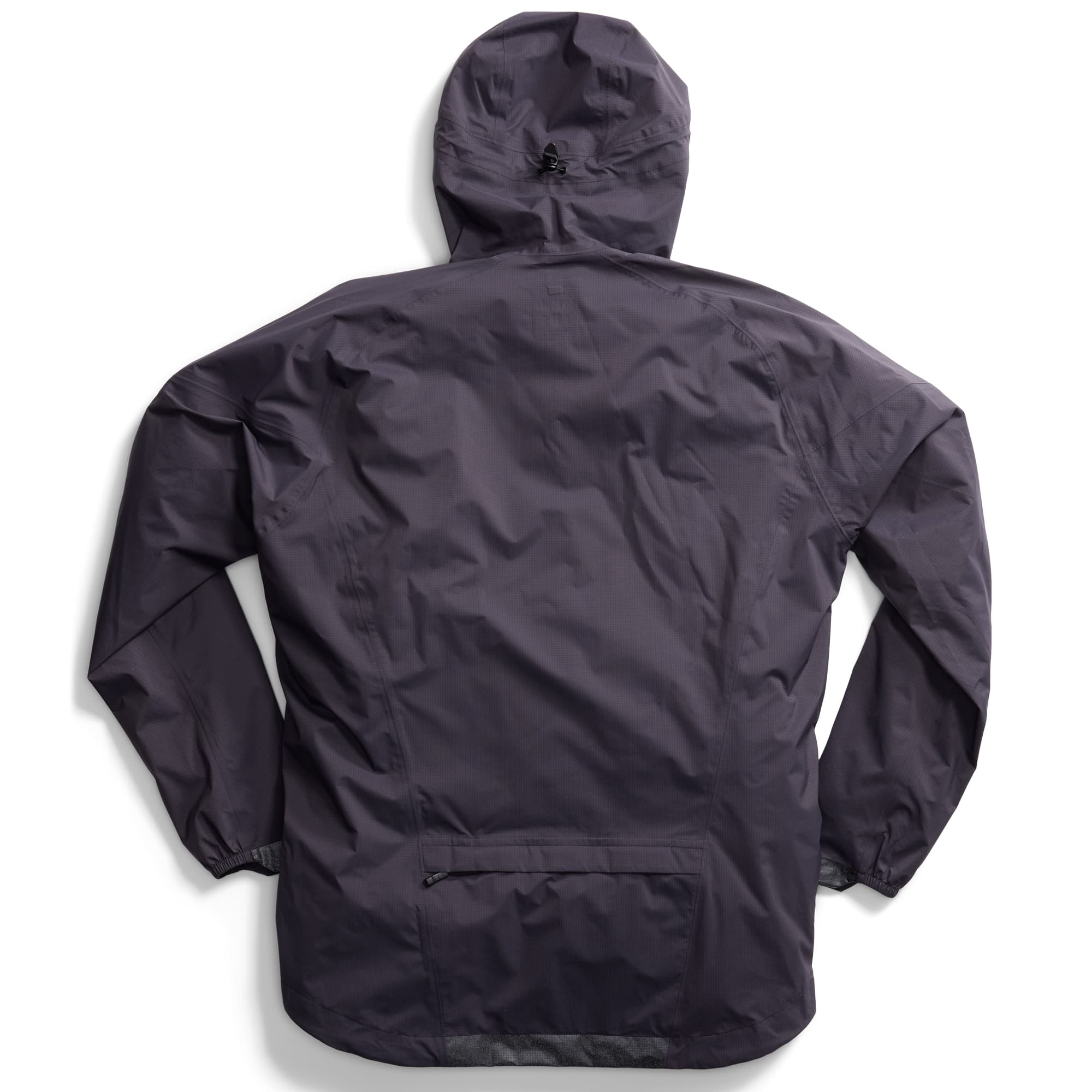 chrome-industries-downpour-jacket-giacca-antipioggia-impermeabile-traspirante-da image 3