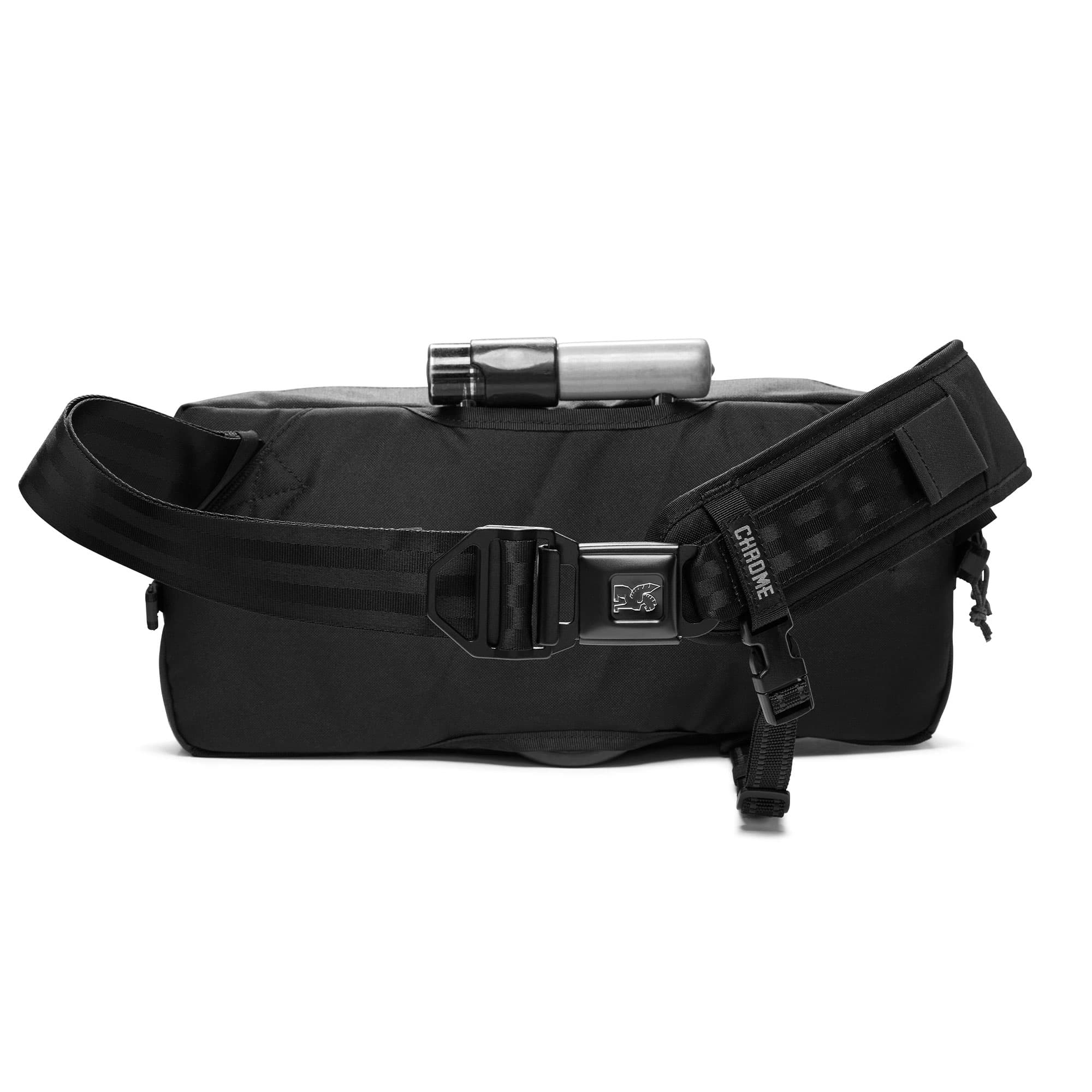 chrome-industries-kadet-9l-sling-borsa-a-tracolla-monospalla-9-litri-con-fibbia- image 8