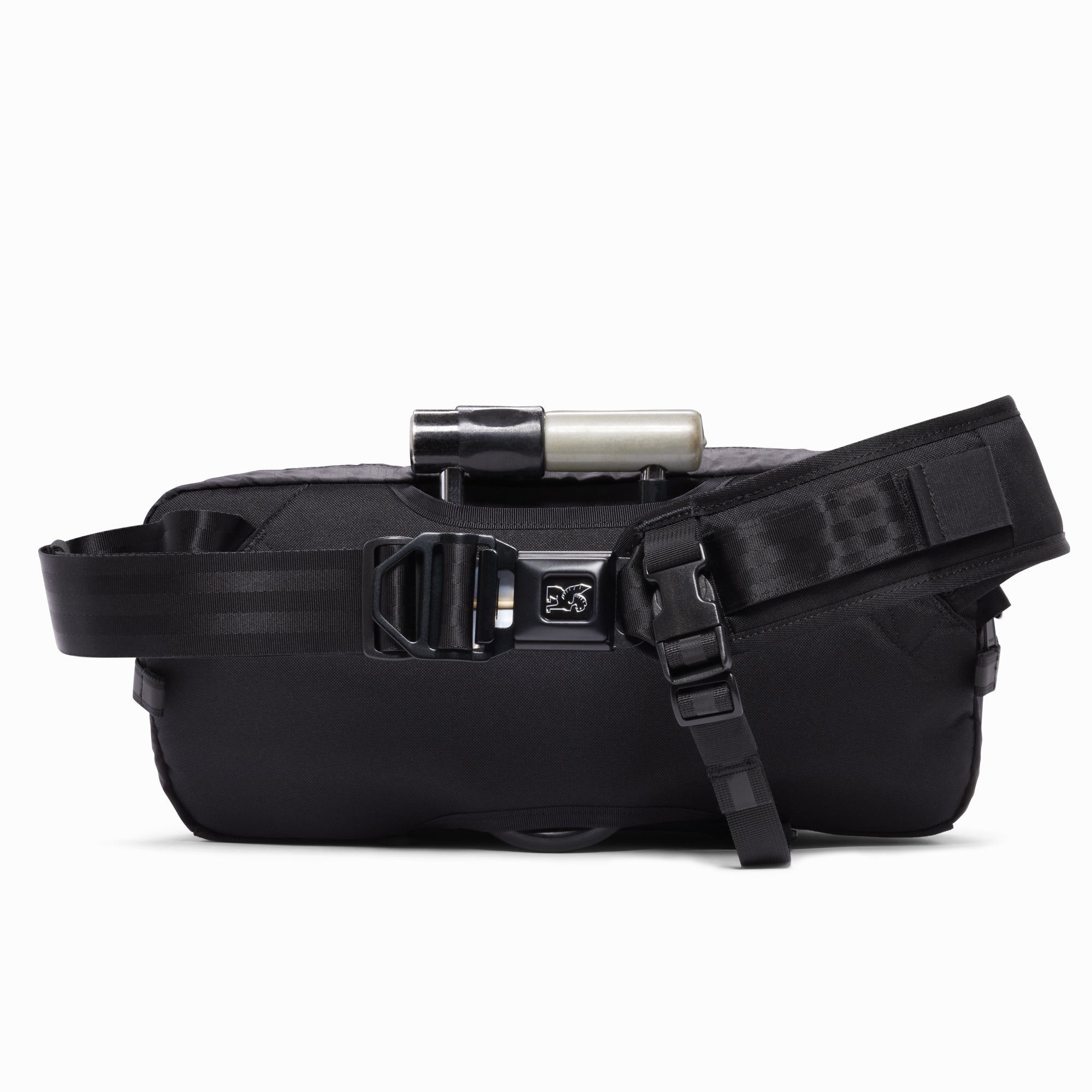 chrome-industries-kadet-9l-sling-borsa-a-tracolla-monospalla-9-litri-con-fibbia- image 6