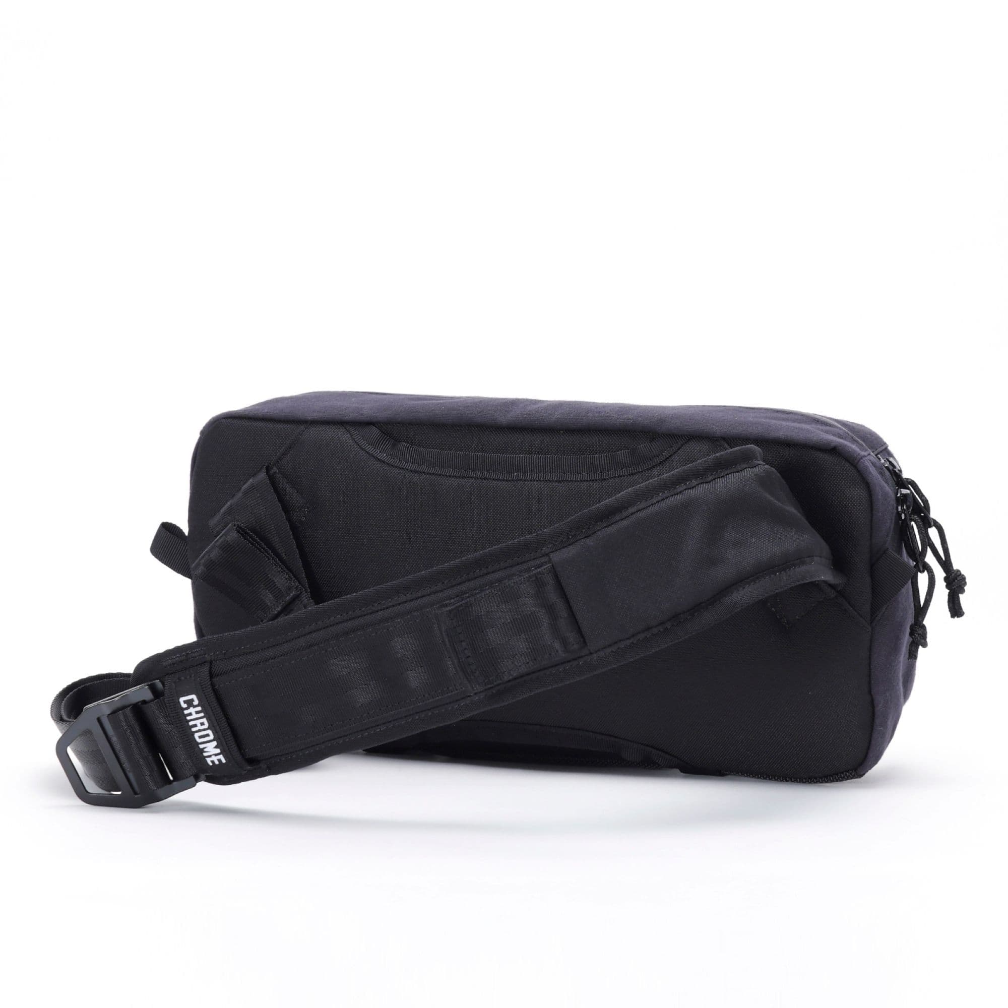 chrome-industries-mini-kadet-5l-sling-tracolla-compatta-5-litri-con-fibbia-inter image 8