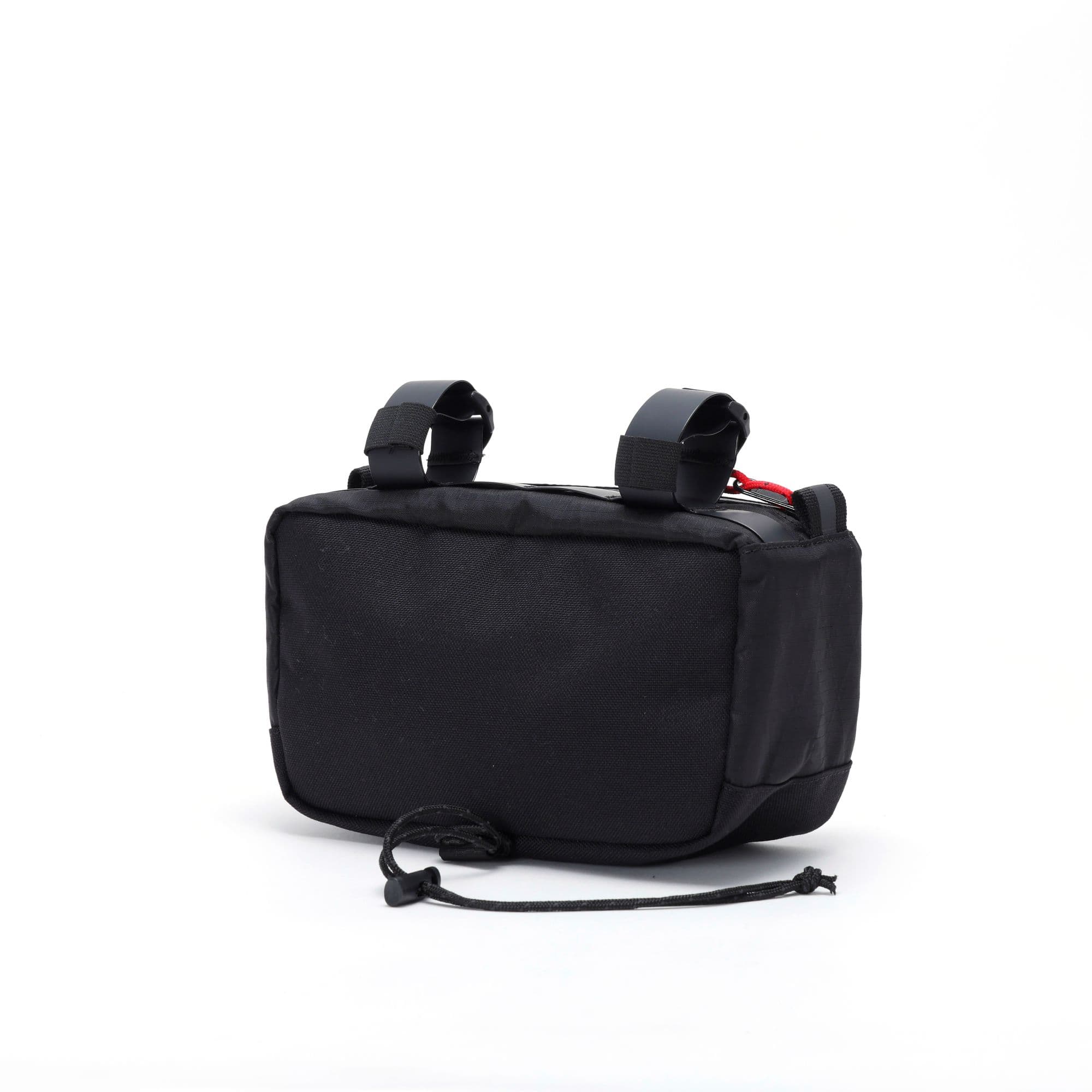 chrome-industries-holman-handlebar-bag-borsa-da-manubrio-con-apertura-a-zip-a-un image 2