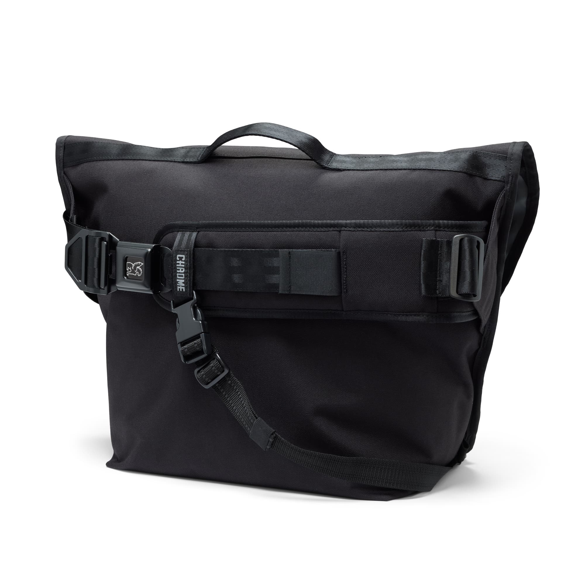 chrome-industries-citizen-15l-messenger-borsa-messenger-15l-con-sleeve-laptop-fi image 2