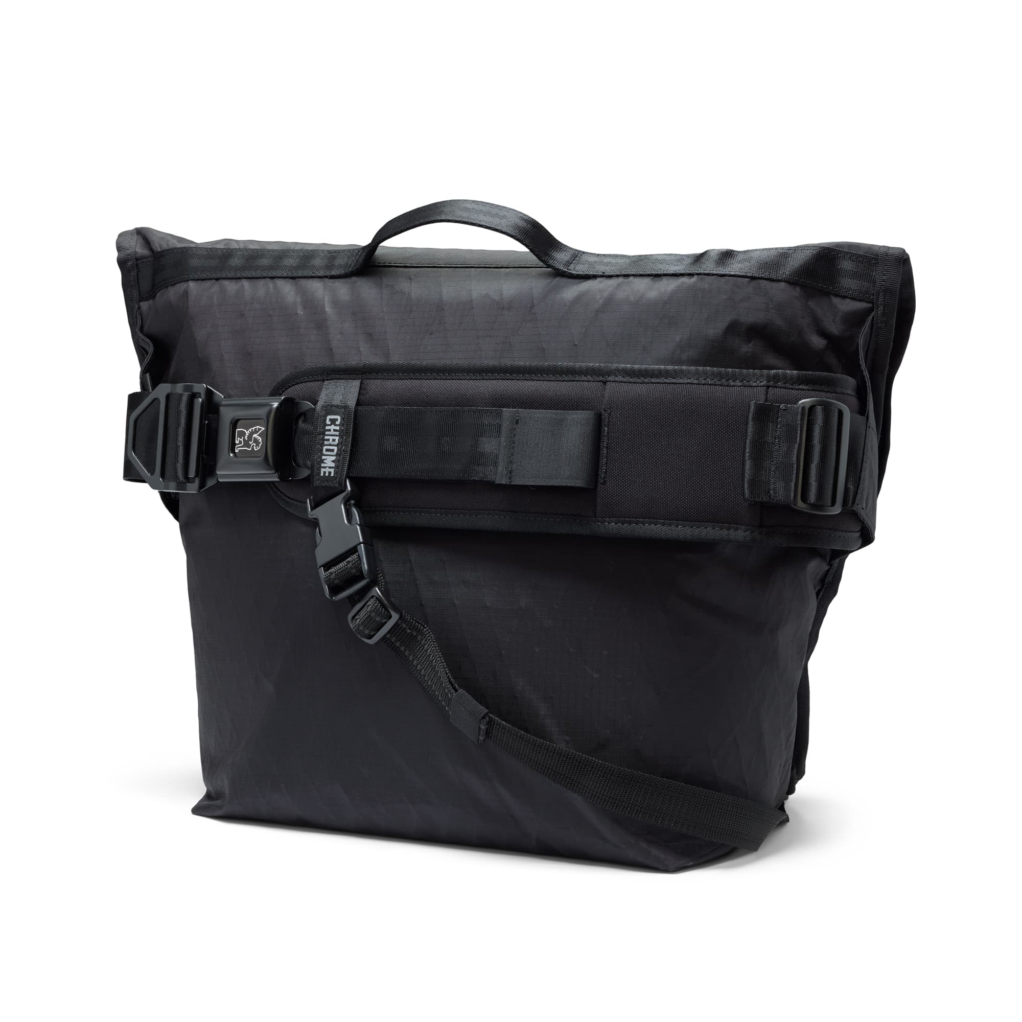 chrome-industries-citizen-15l-messenger-borsa-messenger-15l-con-sleeve-laptop-fi image 4