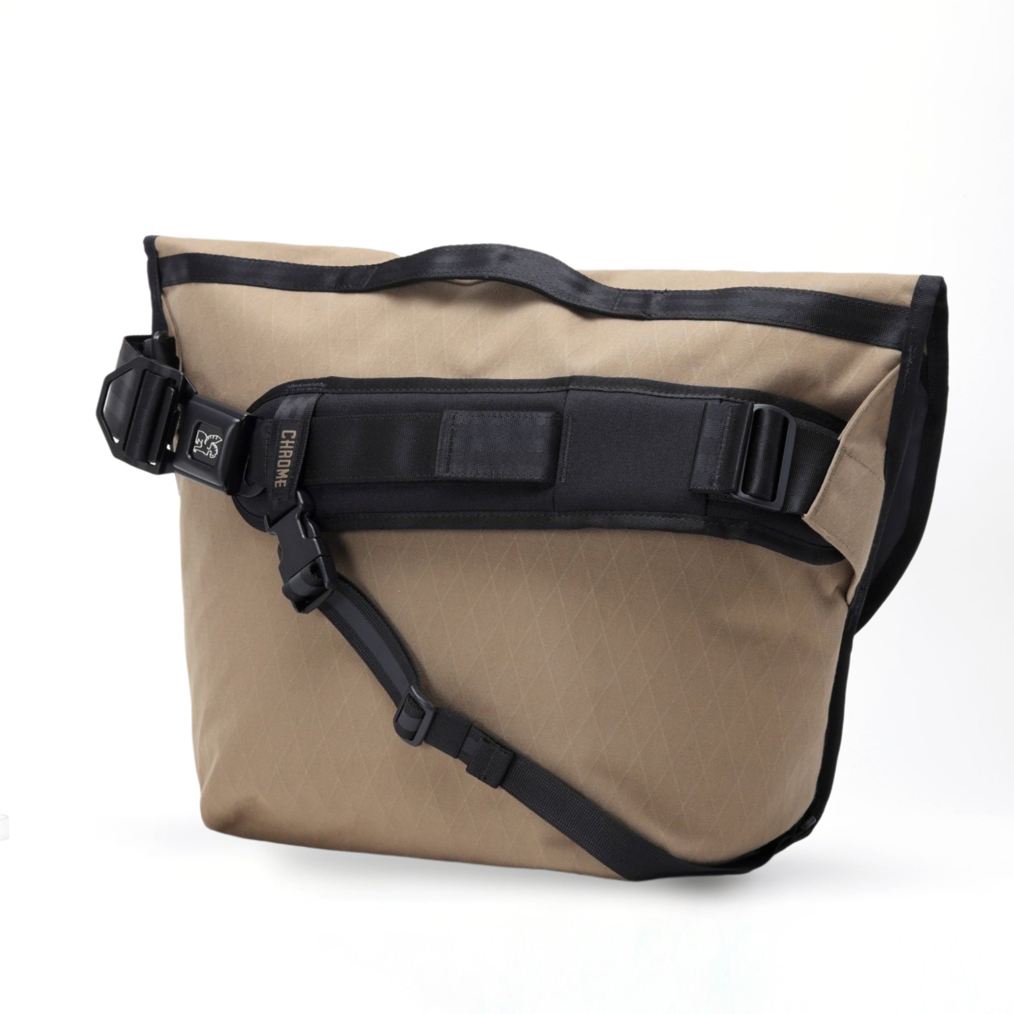 chrome-industries-citizen-15l-messenger-borsa-messenger-15l-con-sleeve-laptop-fi image 6