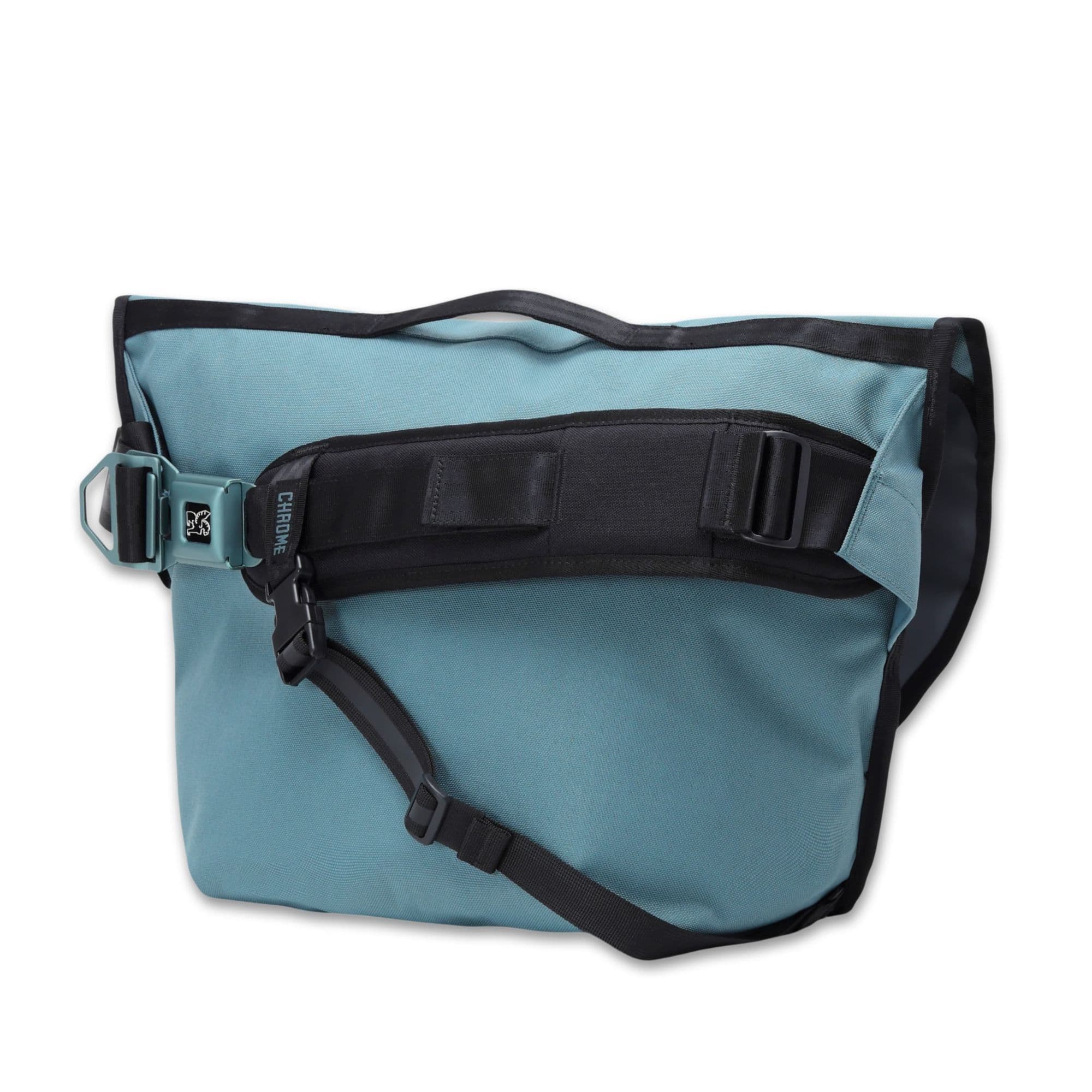 chrome-industries-citizen-15l-messenger-borsa-messenger-15l-con-sleeve-laptop-fi image 8